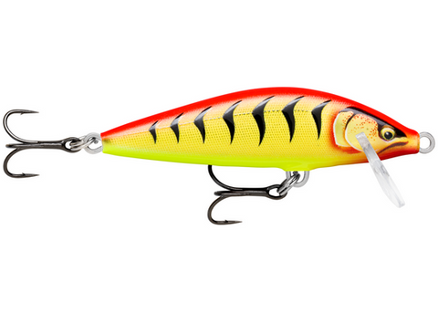 Rapala CountDown Elite Jerkbait