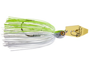 Z-Man ChatterBait Elite EVO