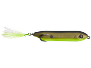 Snag Proof Zoo Pup Topwater Lure