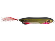 Snag Proof Zoo Pup Topwater Lure