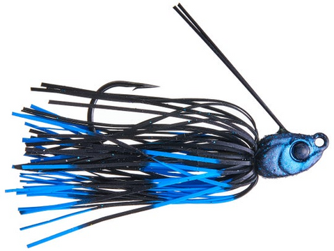 Jackall B Crawl Swimmer Swim jig