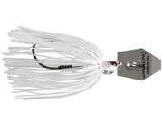 Z-Man Tungsten ChatterBait Elite EVO