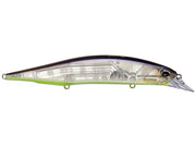 DUO Realis Jerkbait 110SP 4.3" 5/8 oz