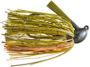 Strike King HACK ATTACK Jig 1/2 oz