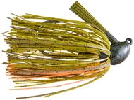 Strike King HACK ATTACK Jig 1/2 oz
