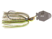 1st Gen Fishing Copperhead Bladed Jig