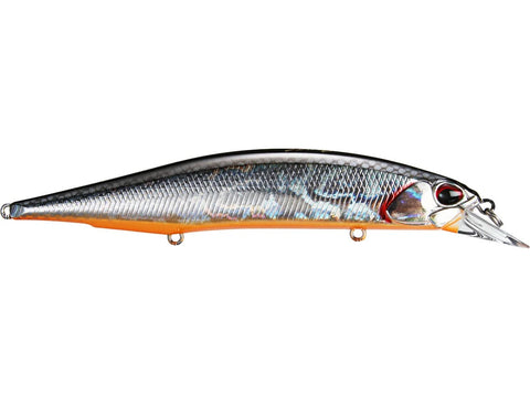 DUO Realis Jerkbait 110SP 4.3" 5/8 oz