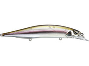 DUO Realis Jerkbait 110SP 4.3" 5/8 oz