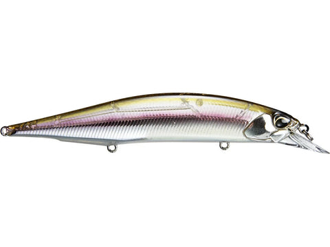 DUO Realis Jerkbait 110SP 4.3" 5/8 oz