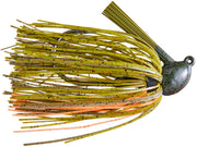 Strike King HACK ATTACK Jig 3/8 oz