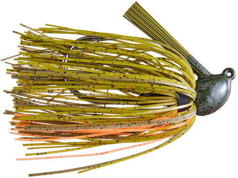 Strike King HACK ATTACK Jig 3/8 oz