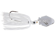 1st Gen Fishing Copperhead Bladed Jig