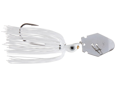 1st Gen Fishing Copperhead Bladed Jig
