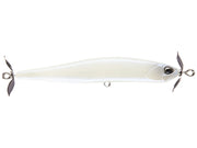 DUO Realis Spinbait 80