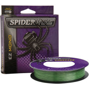 Spiderwire Ez Mono Line 220yd