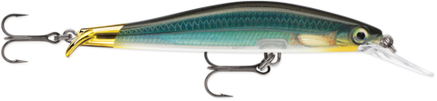 Rapala RipStop® Deep