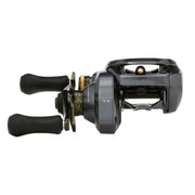 Shimano Curado DC 200 Baitcasting Reel