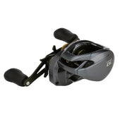 Shimano Curado DC 200 Baitcasting Reel