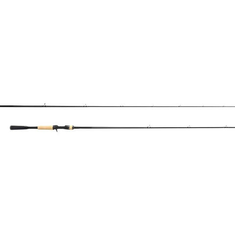 Shimano Expride B Casting Rod