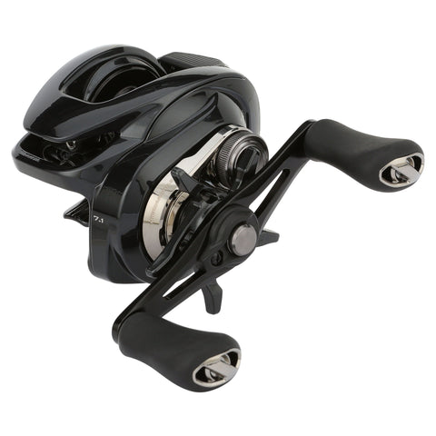 Shimano Metanium DC A Baitcasting Reel