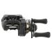 Shimano Metanium DC A Baitcasting Reel