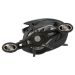 Shimano Metanium DC A Baitcasting Reel