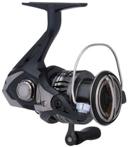 Shimano Miravel Spinning Reel