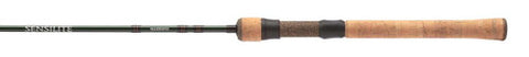 Shimano Sensilite A Spinning Rod