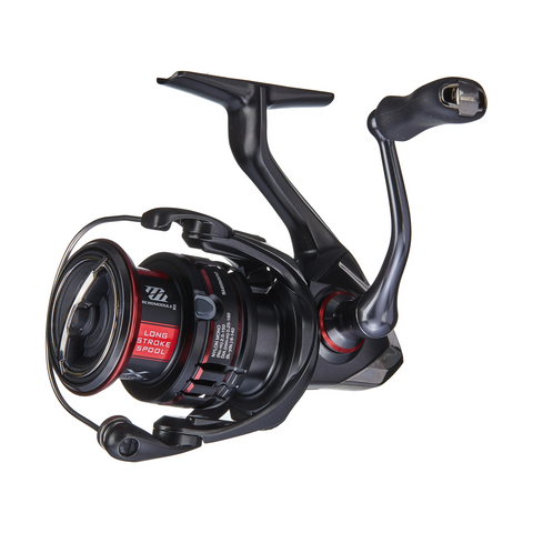 Shimano Vanford Spinning Reel