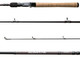 Shimano Scimitar Casting Rod