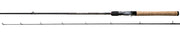 Shimano Scimitar Casting Rod