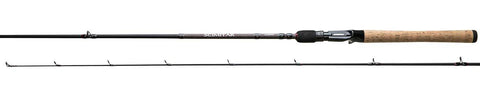 Shimano Scimitar Casting Rod