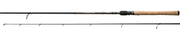 Shimano Scimitar Spinning Rod