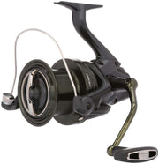 SHIMANO SPEEDMASTER SURF XTD SURF SPINNING REEL