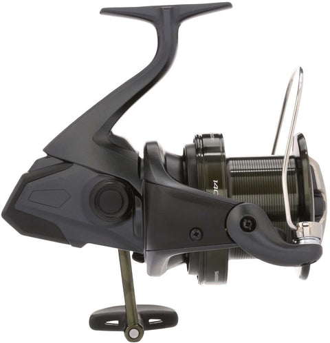 SHIMANO SPEEDMASTER SURF XTD SURF SPINNING REEL