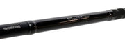 Shimano Speedmaster Surf Spinning Rod