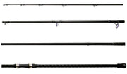 Shimano Speedmaster Surf Spinning Rod