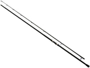 Shimano Speedmaster Surf Spinning Rod