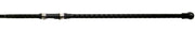 Shimano Speedmaster Surf Spinning Rod