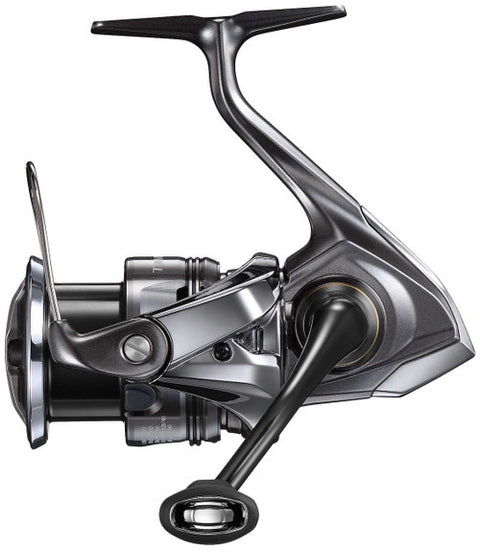 Shimano TwinPower FE Spinning Reel