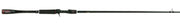 Shimano Zodias 5-Piece Travel Casting Rod