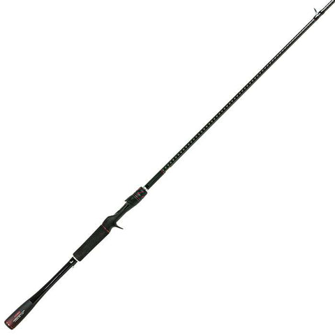 Shimano Zodias 5-Piece Travel Casting Rod