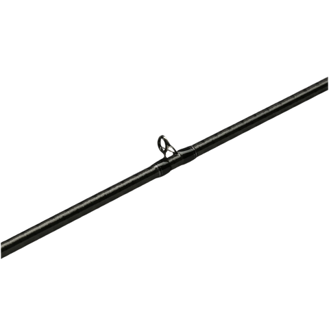 SHIMANO POISON ULTIMA CASTING ROD