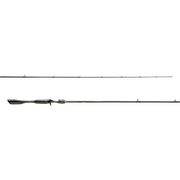 SHIMANO POISON ULTIMA CASTING ROD