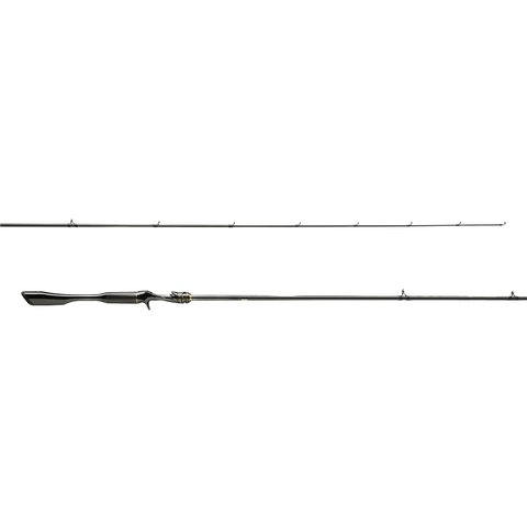 SHIMANO POISON ULTIMA CASTING ROD