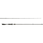 SHIMANO POISON ULTIMA SPINNING ROD