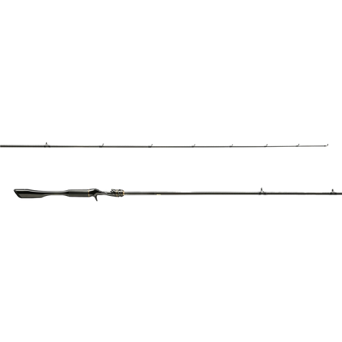 SHIMANO POISON ULTIMA SPINNING ROD