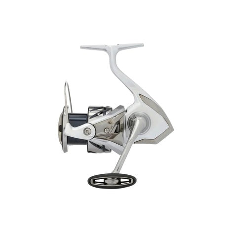 Shimano Stradic FM Spinning Reel