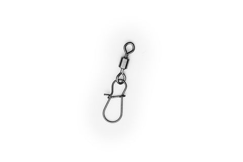 Decoy SN-9 Swivel Snap 6-Pack