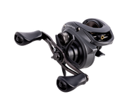 Lew's Speed Spool Baitcasting Reels